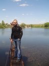 Олег Корчевой фотография #10 (источник - https://vk.com/id162618129)