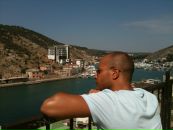 Фотография Иващенко Алексея