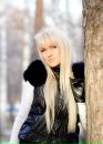 Фотография Коробицыной Лидии