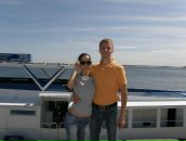 Фотография Харьковой Елены