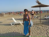 Фотография Сидоровой Марины