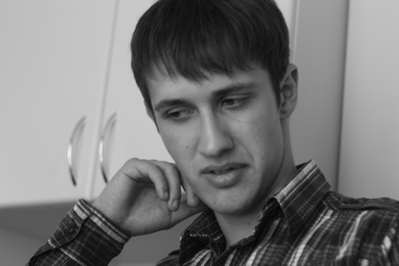 Buda Kluvak фотография #14