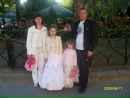 Сергій Грубніков фотография #6 (источник - https://vk.com/id158409876)
