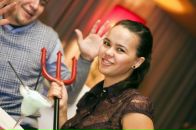 Фотография Власов Александр