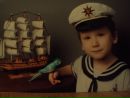 Василь Єречук фотография #9 (источник - https://vk.com/id154626623)