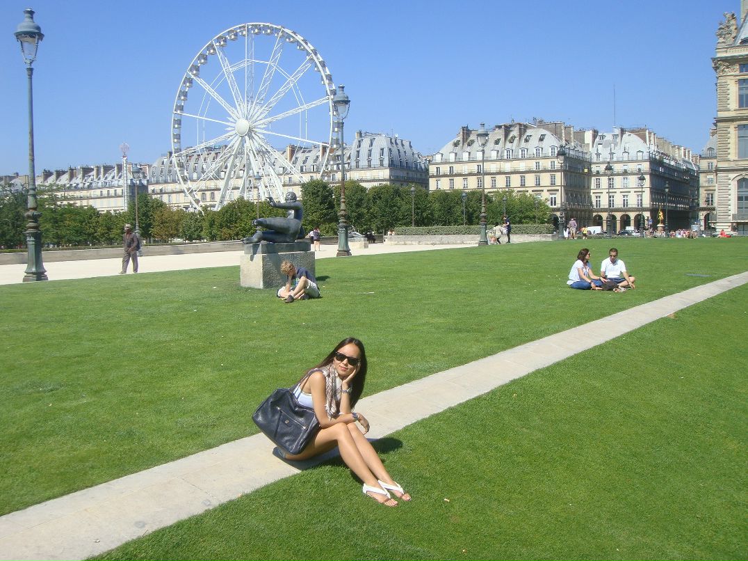 Natalia Se фотография #28