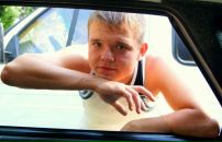 Фотография Тамбулаева Евгения