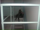 Фотография Быковой Елены