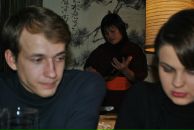 Майя Устенко фотография #43 (источник - https://vk.com/id887116)