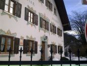 Фотография Алексеевой Ирины