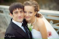 Олександр Туржанський фотография #13 (источник - https://vk.com/id19461676)