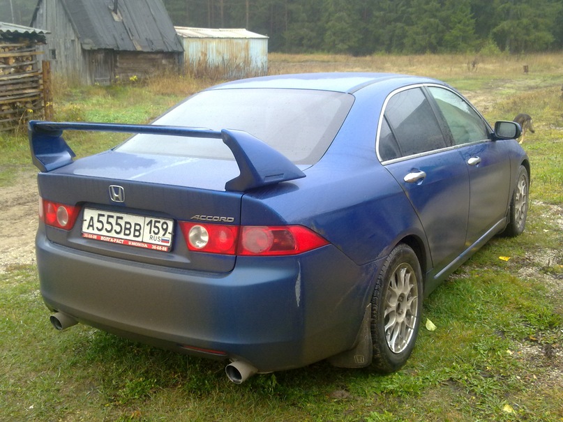 Антон Беляев фотография #43