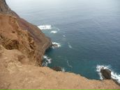 Наталья Бугакова фотография #40 (источник - https://vk.com/id158825)