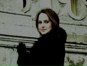 Світлана Тарасюк-П'янкова фотография #19 (источник - https://vk.com/id16461186)