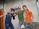 Вася Ліскевич фотография #18 (источник - https://vk.com/id72030056)