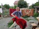 Вася Ліскевич фотография #36 (источник - https://vk.com/id72030056)