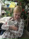 Татьяна Кузнецова фотография #20 (источник - https://vk.com/id143117114)