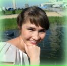 Алсу Замалеева фотография #23 (источник - https://vk.com/id15155465)