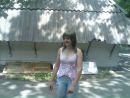 Юлія Яроменчучка фотография #13 (источник - https://vk.com/id161177524)