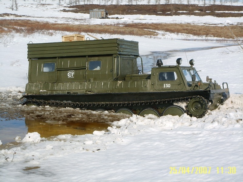 Рустам Муратов фотография #23
