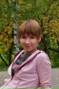 Фотография Филипченко Юлии