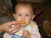 Фотография Шабарова Дмитрия