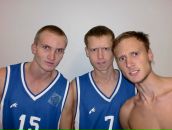 Дмитрий Корнеев фотография #13 (источник - https://vk.com/id247182)