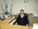 Фотография Панюшина Генадия