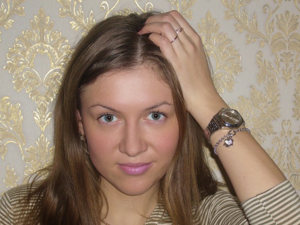 №14, Алиса Курлыкова, 36 лет, Ижевск №14, Алиса Курлыкова, 36 лет, Ижевск