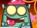 Worms_master Wormiхоw фотография #3 (источник - https://vk.com/id152204334)
