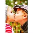 Олька Рыбакова фотография #19 (источник - https://vk.com/id154793989)