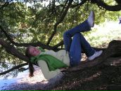 Фотография Терещенко Юлии