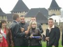 Стьопа Цісельський фотография #4 (источник - https://vk.com/id101452257)