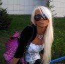 Алка Кушнір фотография #1