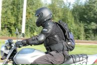 Фотография Тарасова Антона