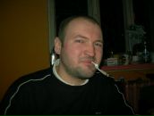 Фотография Бабкина Олега