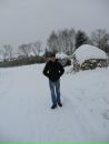 Христя Кавалір фотография #24 (источник - https://vk.com/id165175556)