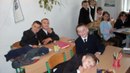 Назар Корбут фотография #34 (источник - https://vk.com/id165129400)