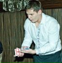 Максим Бельский фотография #13 (источник - https://vk.com/id2913402)