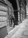 Фотография Асаевич Алины