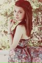 Angel ♥♥♥♥♥♥♥♥♥ фотография #3 (источник - https://vk.com/id97867581)