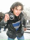 Фотография Buyuklyan Gevorg