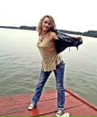 Анастасія Романів фотография #2 (источник - https://vk.com/id145403377)
