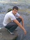 Галя Мільчевич(колачук) фотография #3 (источник - https://vk.com/id139718518)