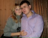 Сергій Палагнюк фотография #12 (источник - https://vk.com/id31007505)