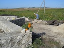 Григорій Волянюк фотография #16 (источник - https://vk.com/id113224337)