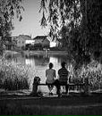 Любасічка Солоденька фотография #13 (источник - https://vk.com/id127774749)
