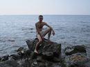 Андрій Сухацький фотография #3 (источник - https://vk.com/id137900563)