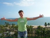 Фотография Малясова Александра