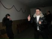 Василь Гаврилів фотография #30 (источник - https://vk.com/id223327631)